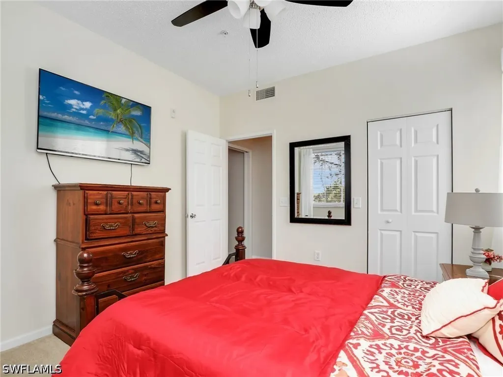 1205 Reserve Way Naples FL 34105