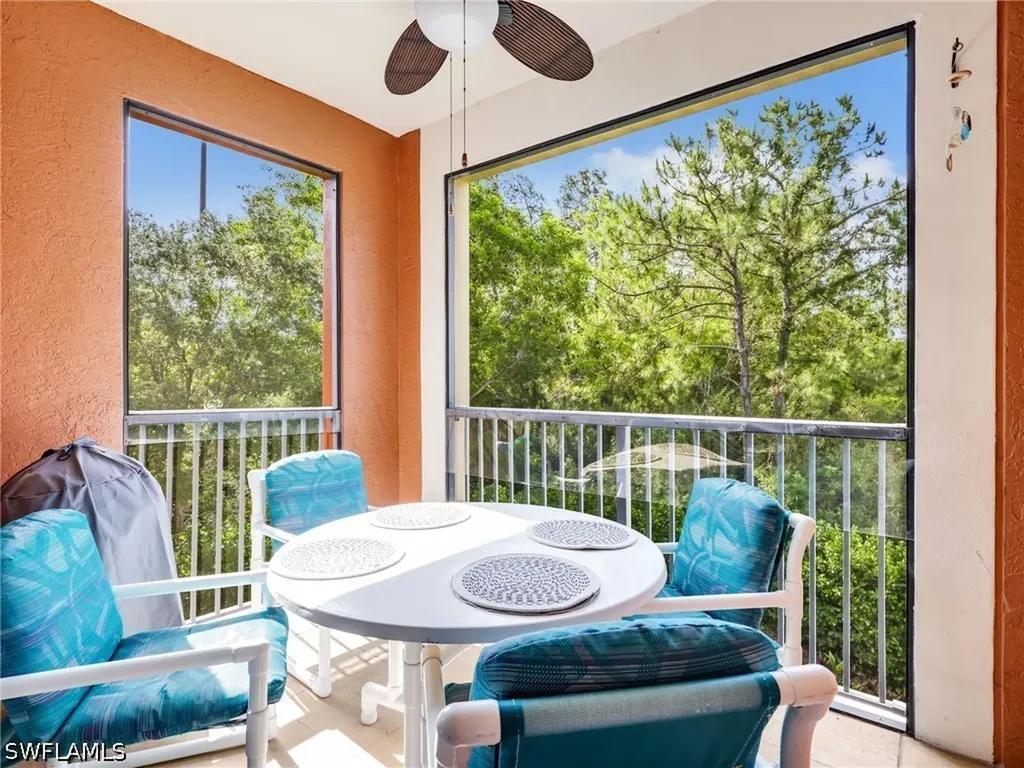 1205 Reserve Way Naples FL 34105