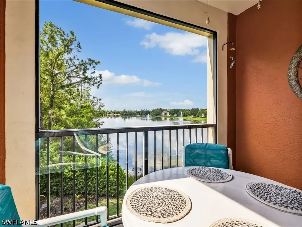 1205 Reserve Way Naples FL 34105