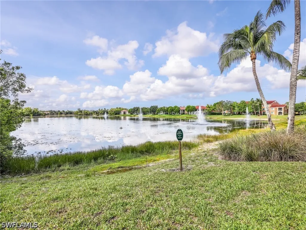 1205 Reserve Way Naples FL 34105