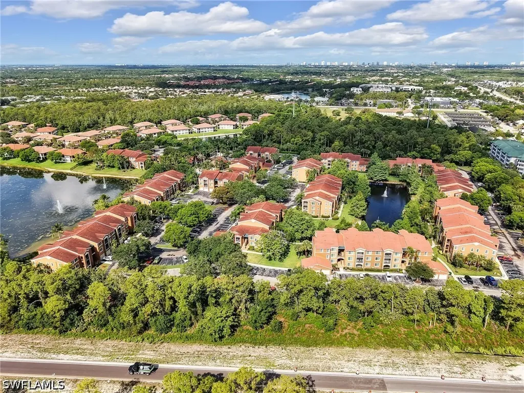 1205 Reserve Way Naples FL 34105