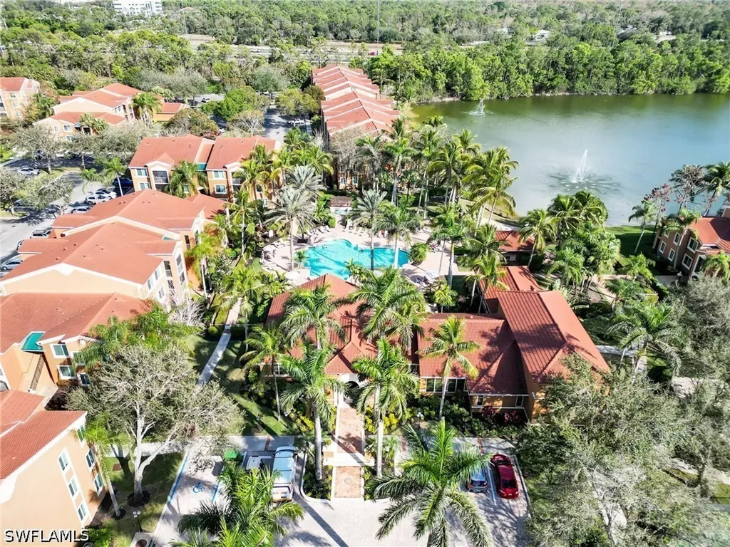 1205 Reserve Way Naples FL 34105