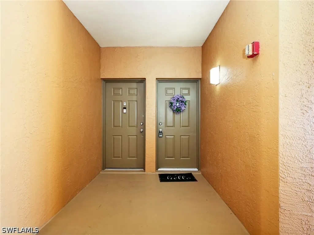 1205 Reserve Way Naples FL 34105