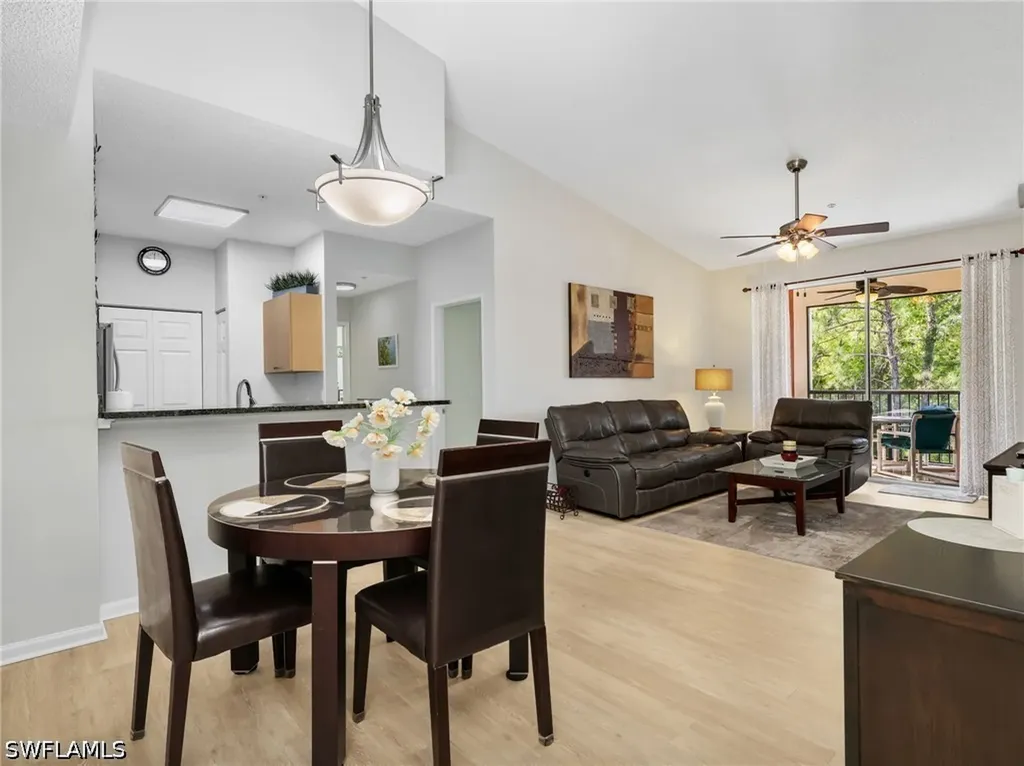 1205 Reserve Way Naples FL 34105