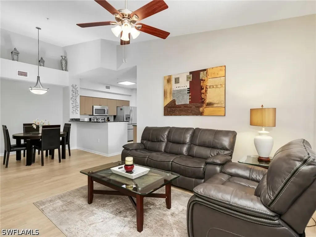 1205 Reserve Way Naples FL 34105