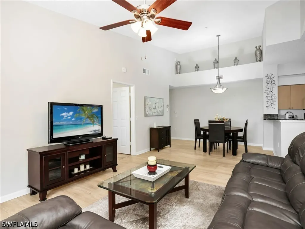 1205 Reserve Way Naples FL 34105