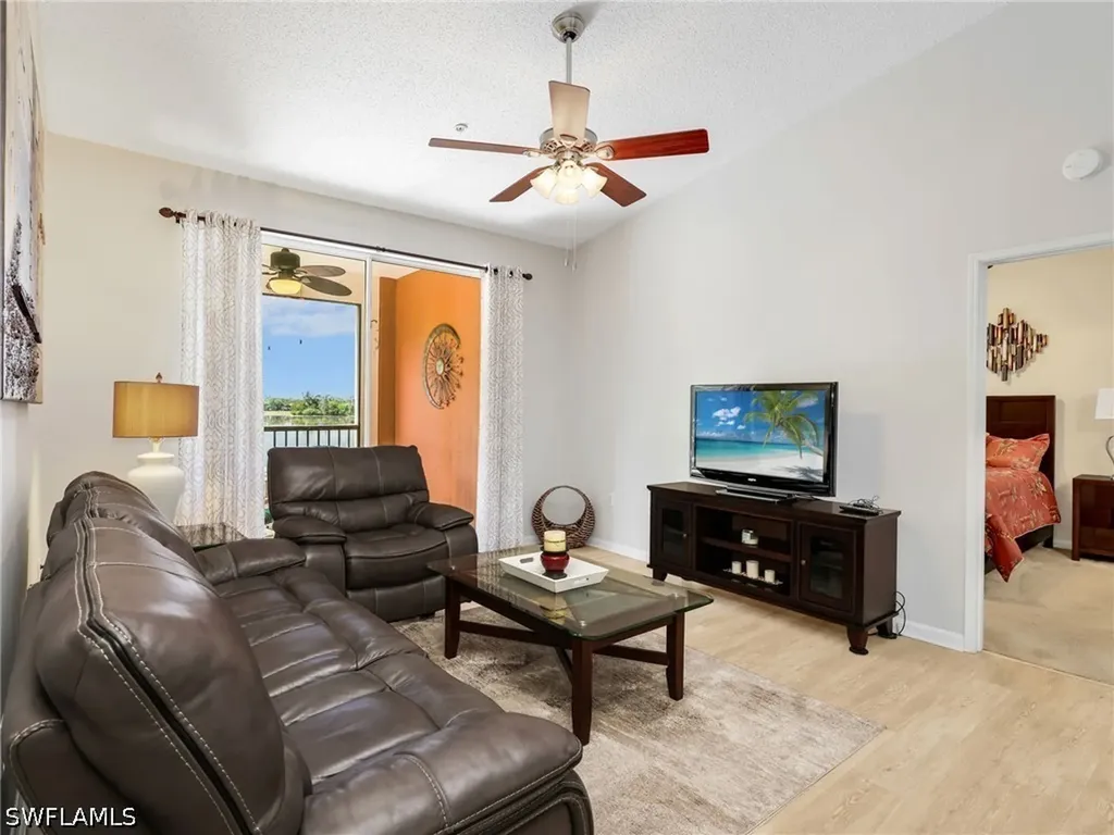 1205 Reserve Way Naples FL 34105