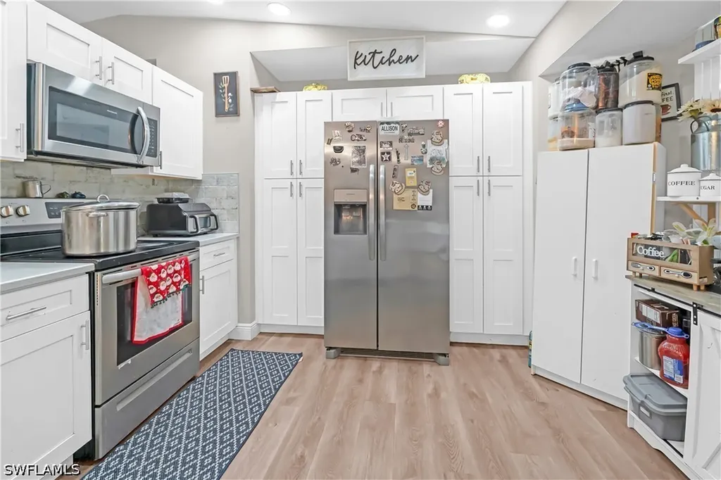 302 Floyd Avenue S Lehigh Acres FL 33976