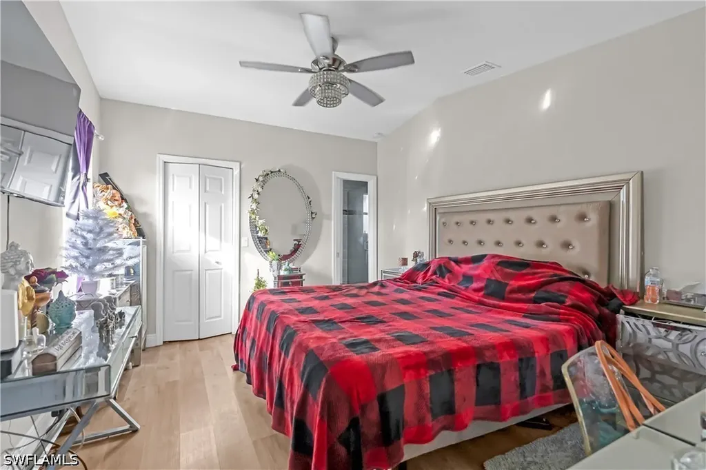 302 Floyd Avenue S Lehigh Acres FL 33976