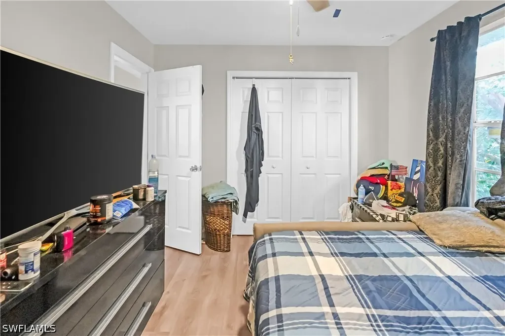 302 Floyd Avenue S Lehigh Acres FL 33976