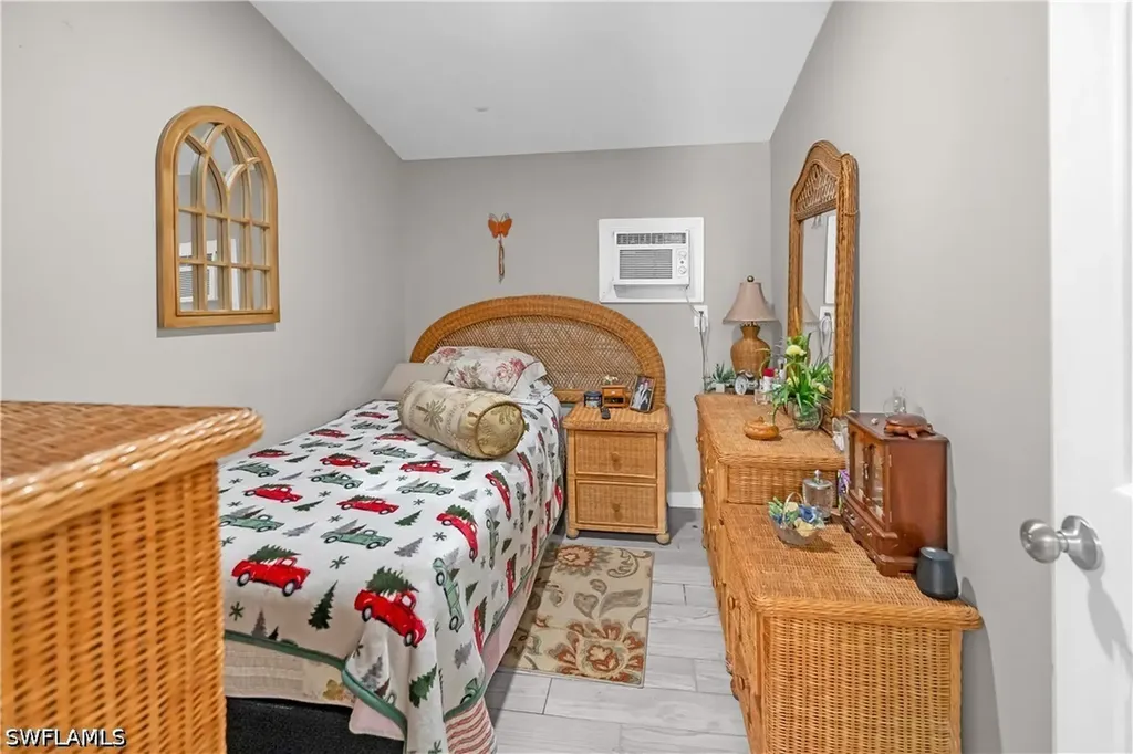 302 Floyd Avenue S Lehigh Acres FL 33976
