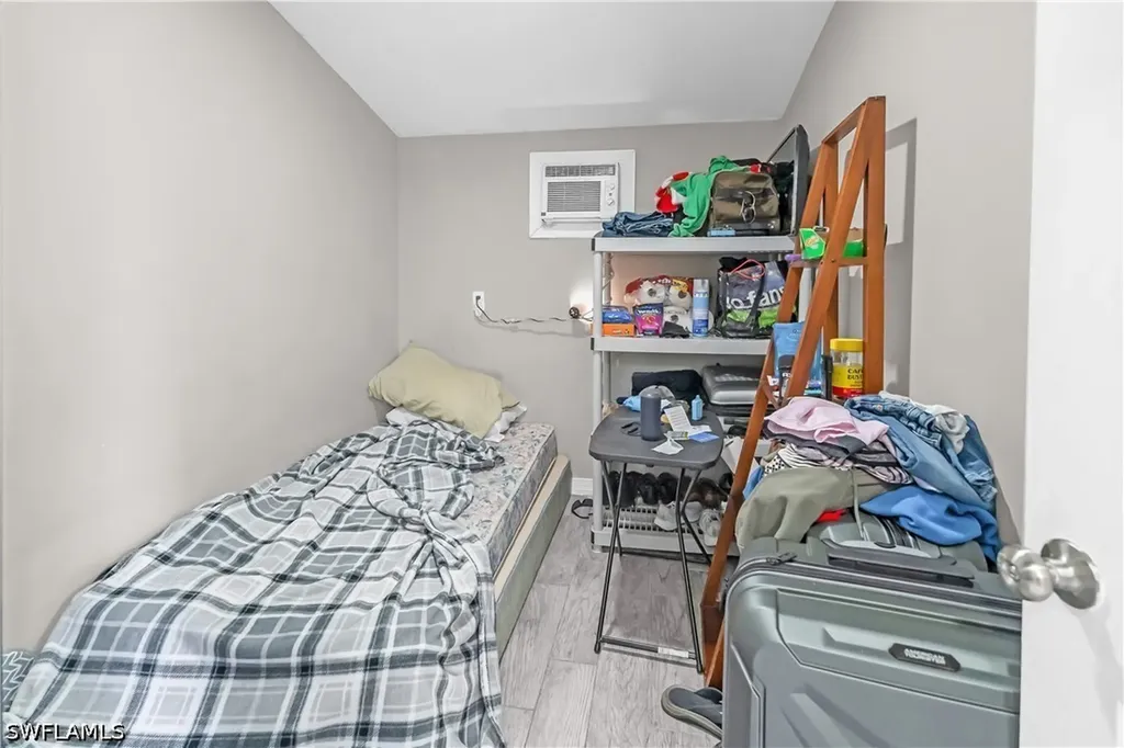 302 Floyd Avenue S Lehigh Acres FL 33976