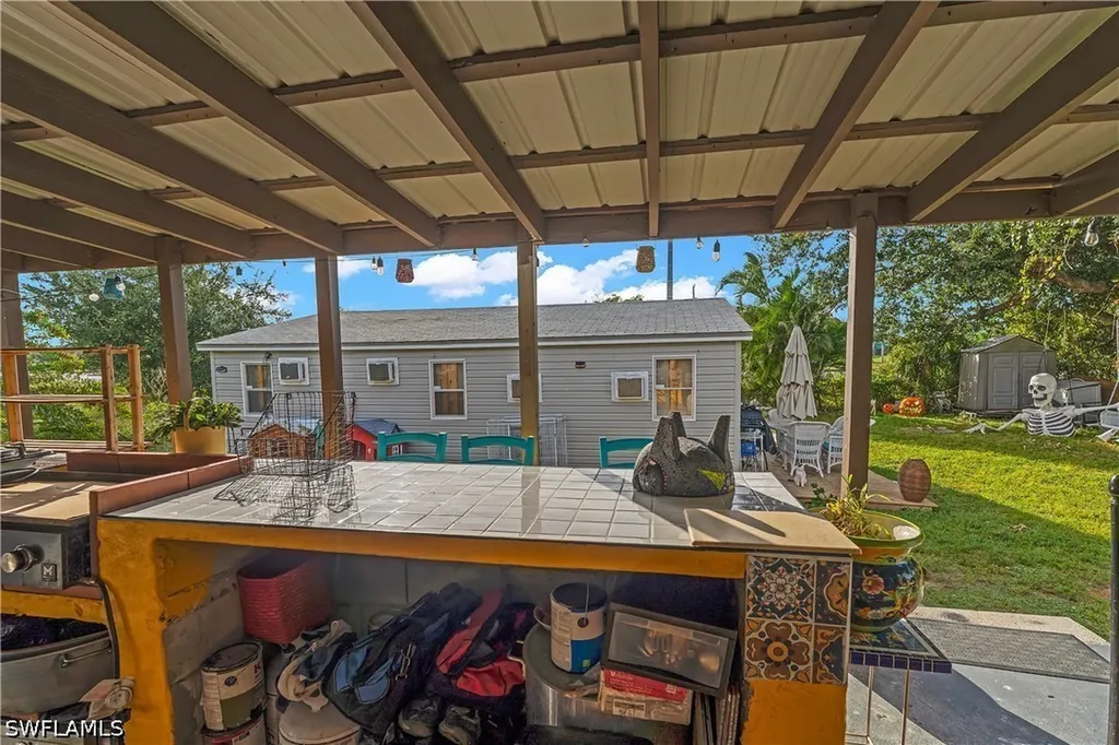 302 Floyd Avenue S Lehigh Acres FL 33976