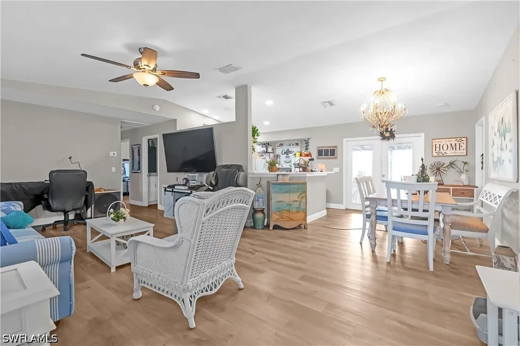 302 Floyd Avenue S Lehigh Acres FL 33976