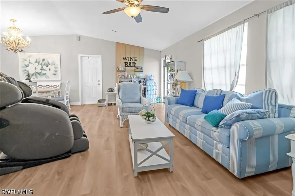 302 Floyd Avenue S Lehigh Acres FL 33976