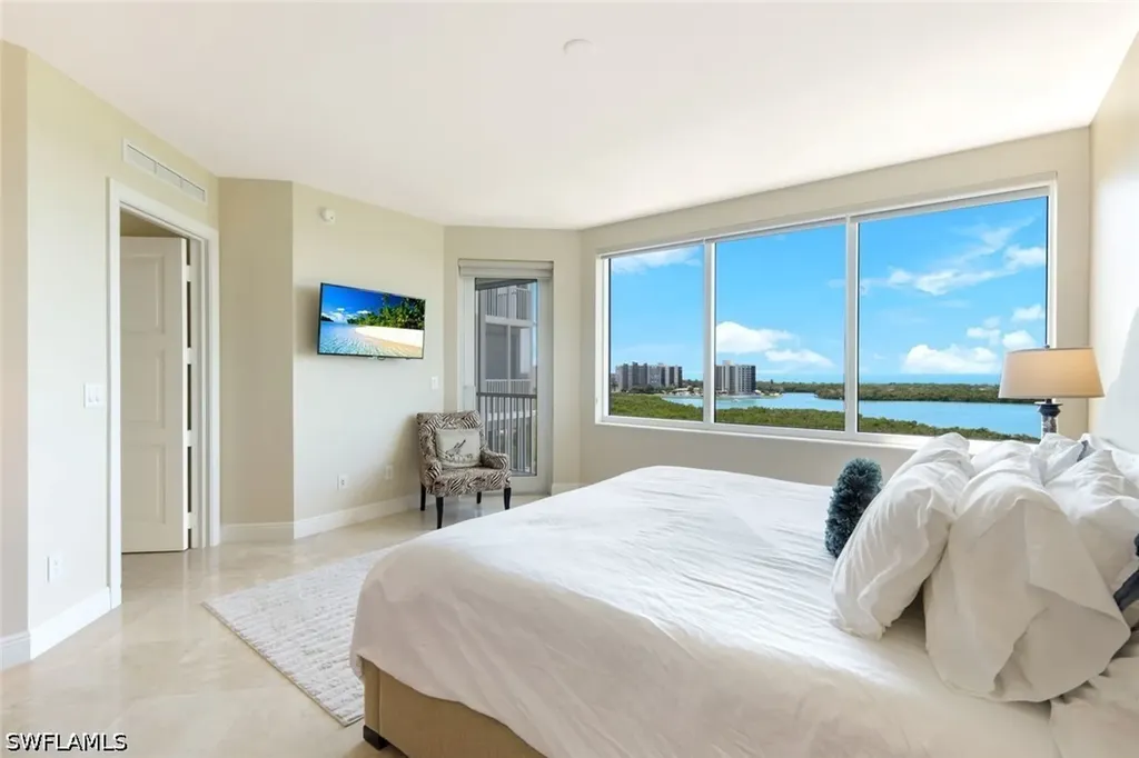 265 Indies Way Naples FL 34110