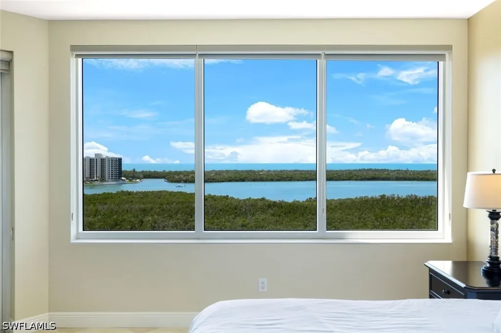 265 Indies Way Naples FL 34110