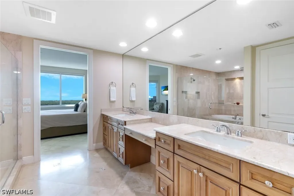 265 Indies Way Naples FL 34110