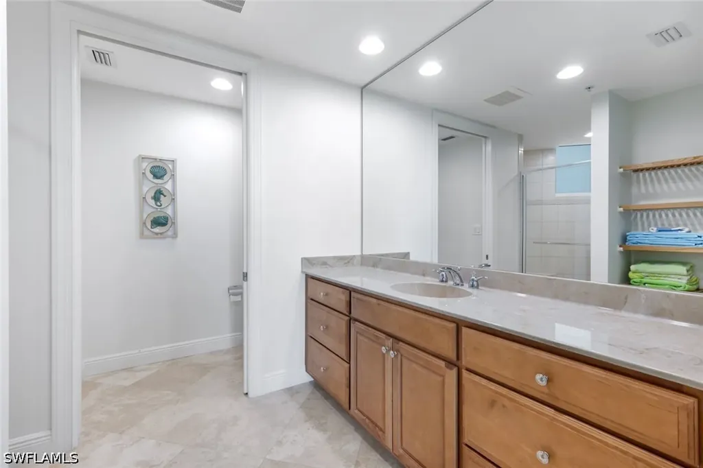 265 Indies Way Naples FL 34110