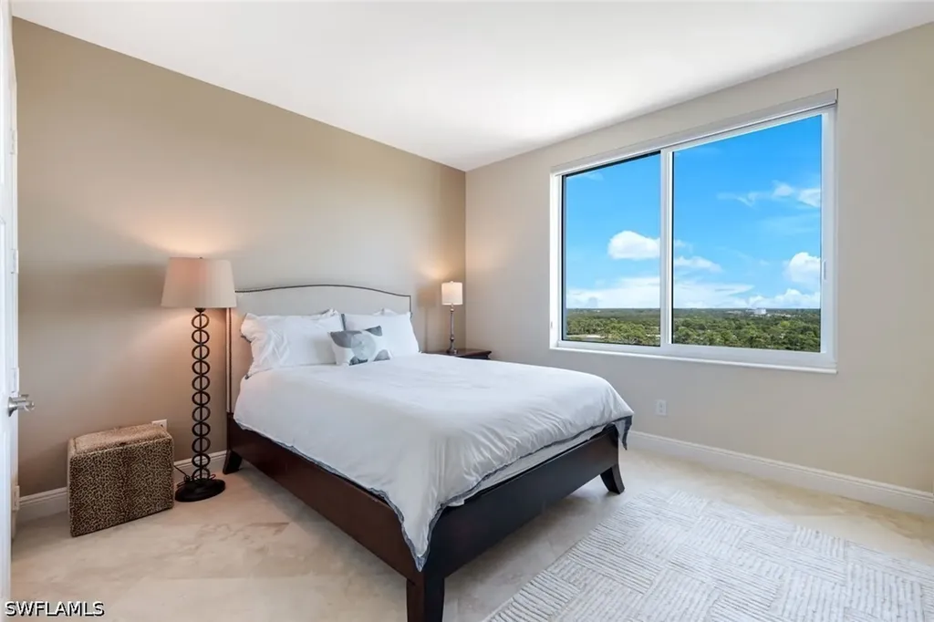265 Indies Way Naples FL 34110