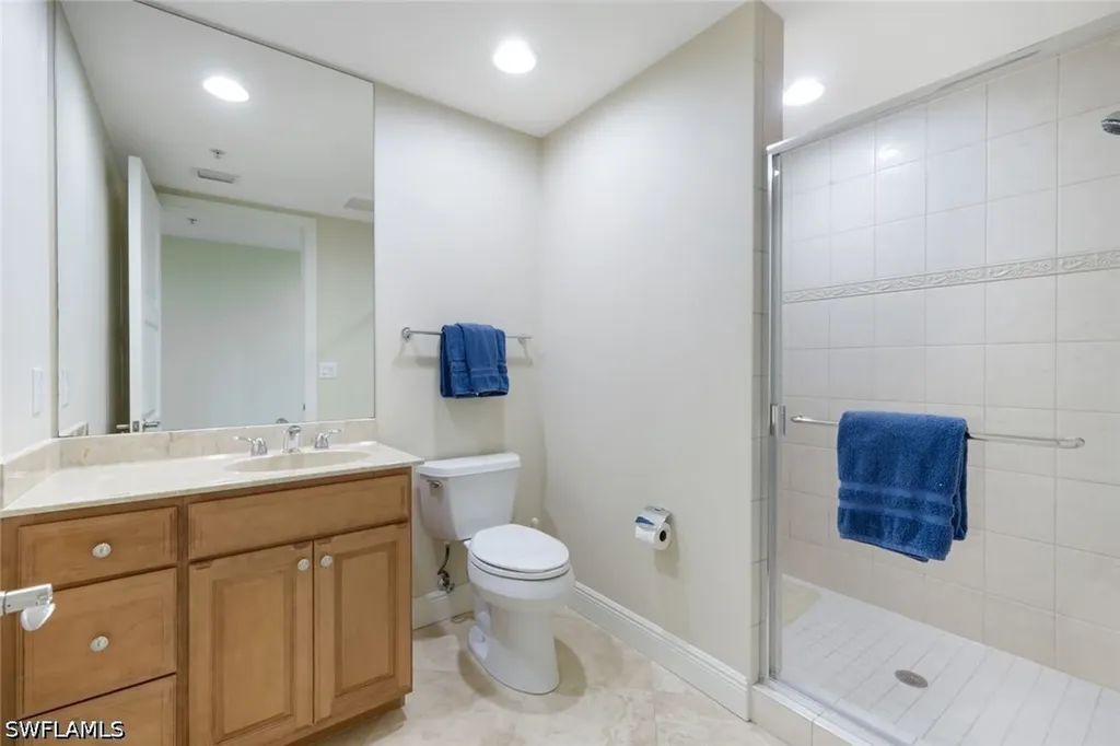 265 Indies Way Naples FL 34110