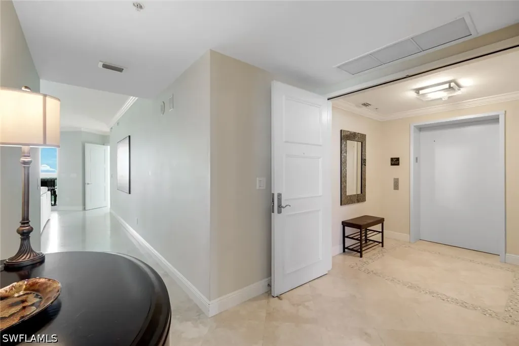 265 Indies Way Naples FL 34110