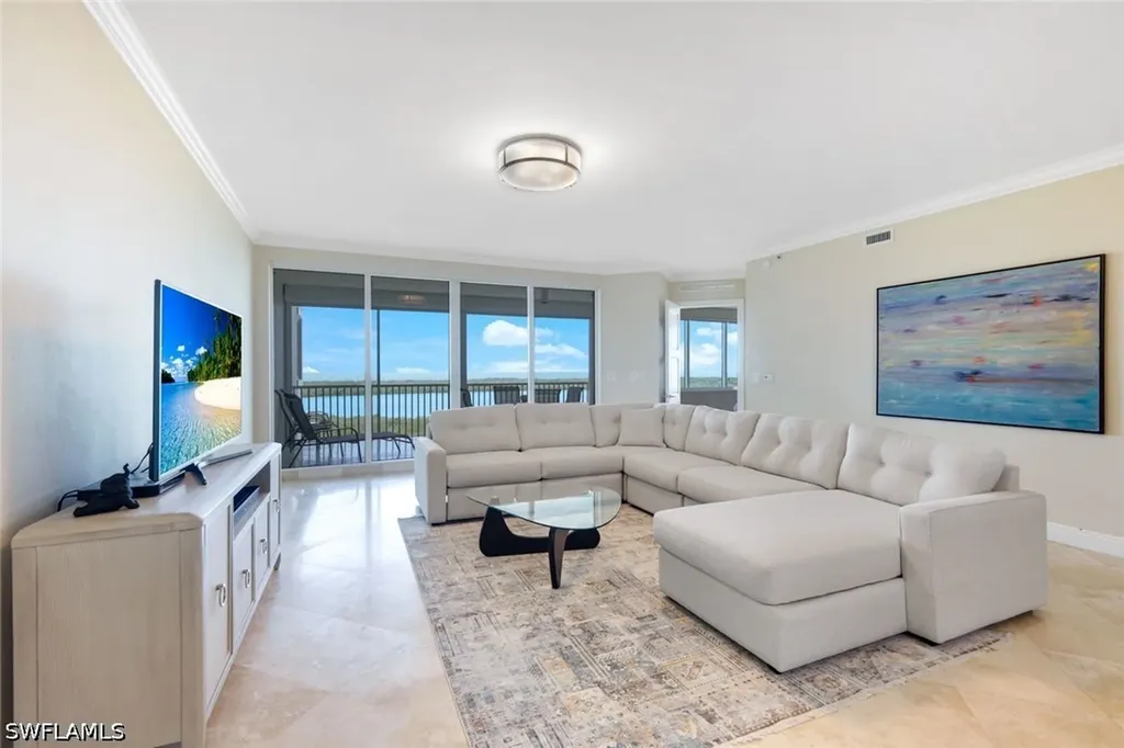 265 Indies Way Naples FL 34110