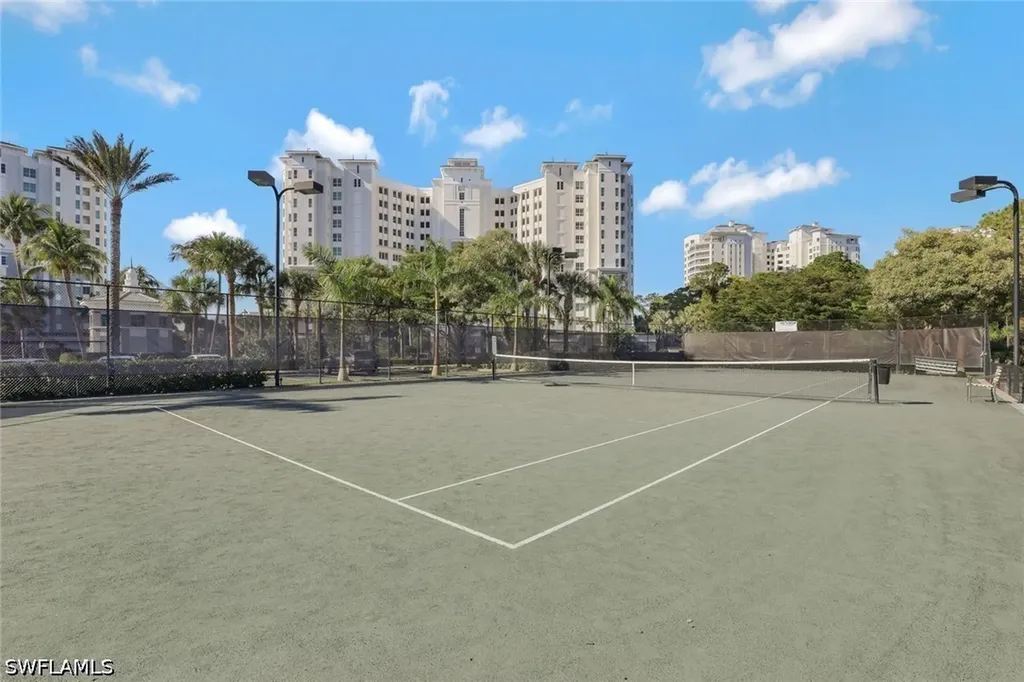 265 Indies Way Naples FL 34110