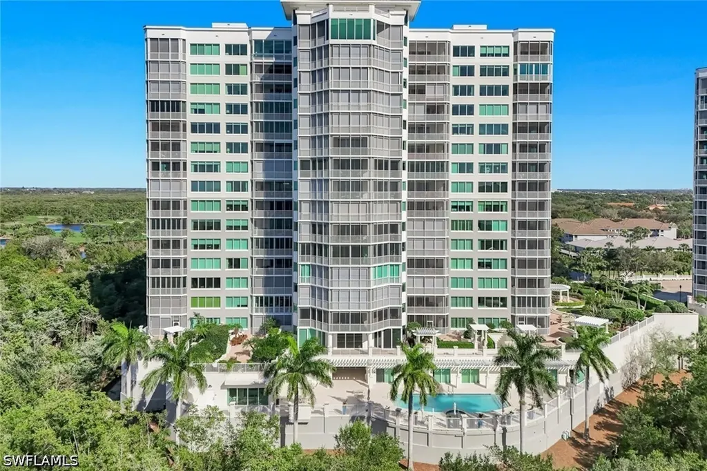 265 Indies Way Naples FL 34110