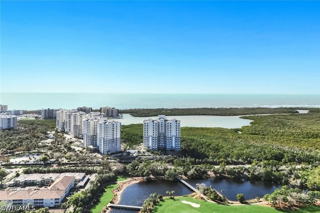 265 Indies Way Naples FL 34110