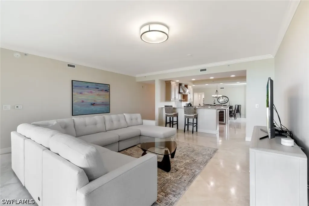 265 Indies Way Naples FL 34110