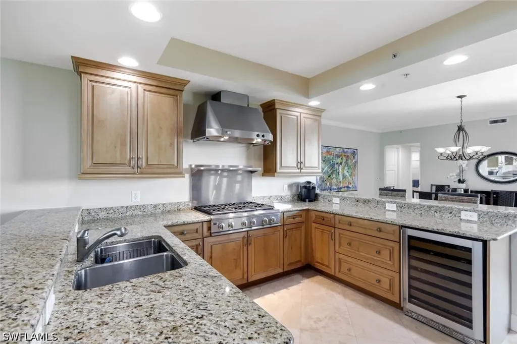 265 Indies Way Naples FL 34110