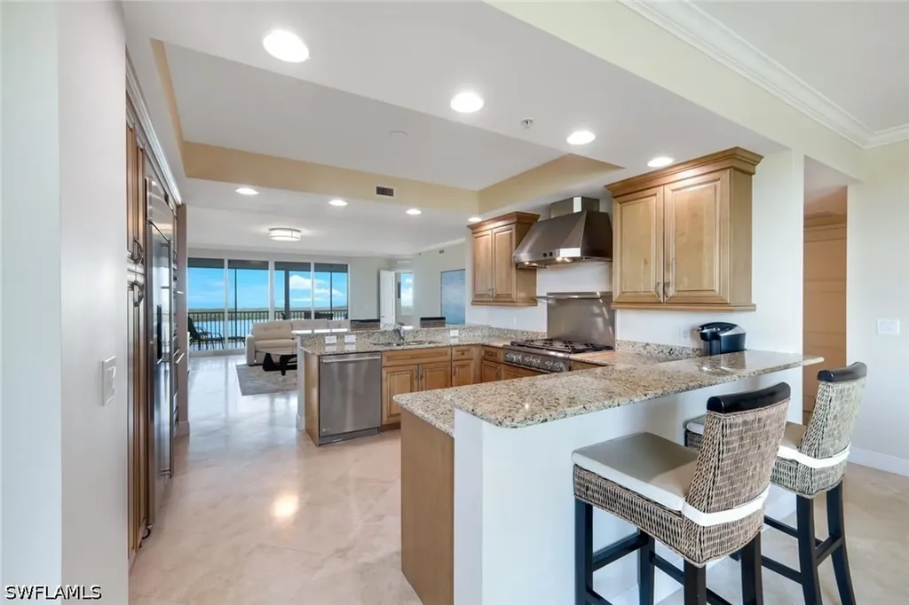 265 Indies Way Naples FL 34110