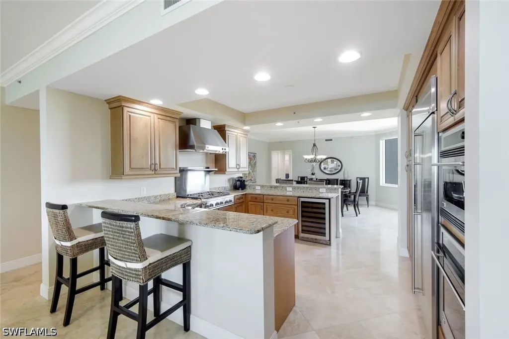 265 Indies Way Naples FL 34110