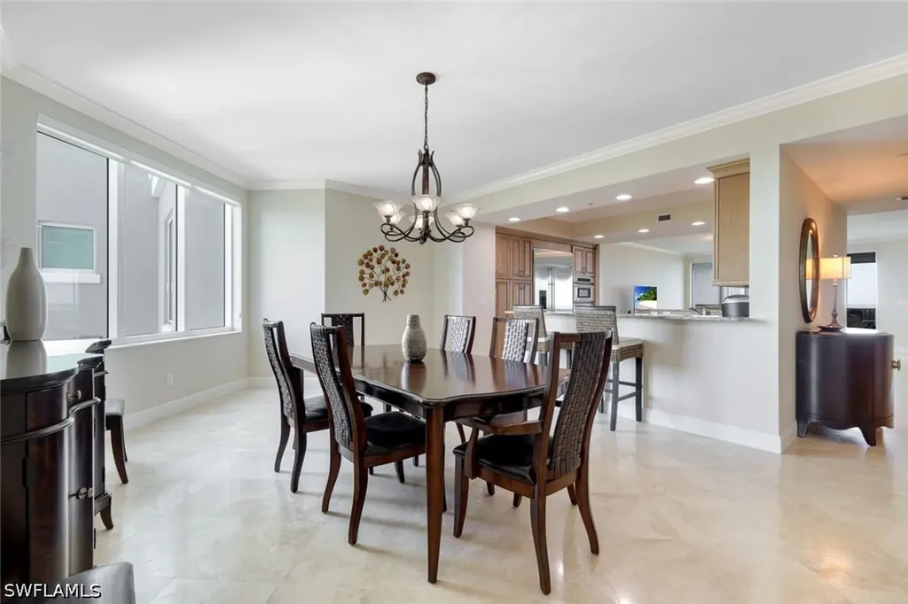 265 Indies Way Naples FL 34110