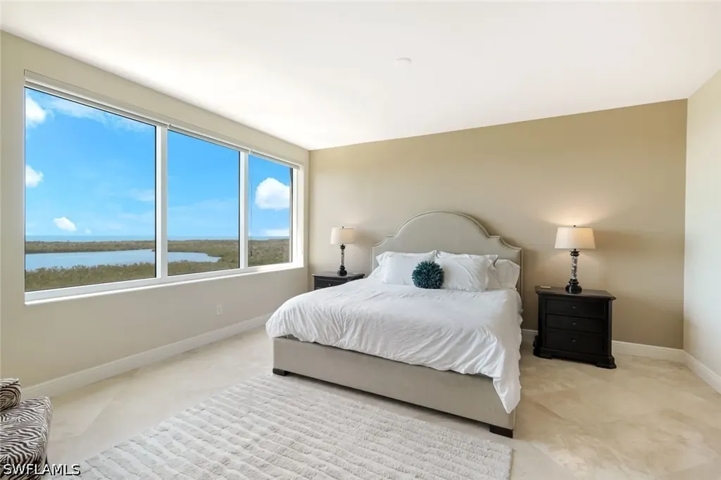 265 Indies Way Naples FL 34110