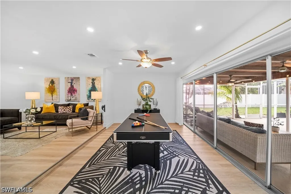 Cape Coral FL 33904