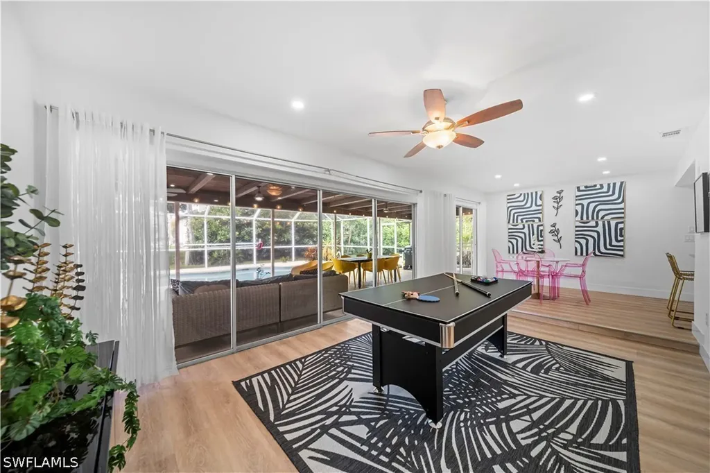 Cape Coral FL 33904