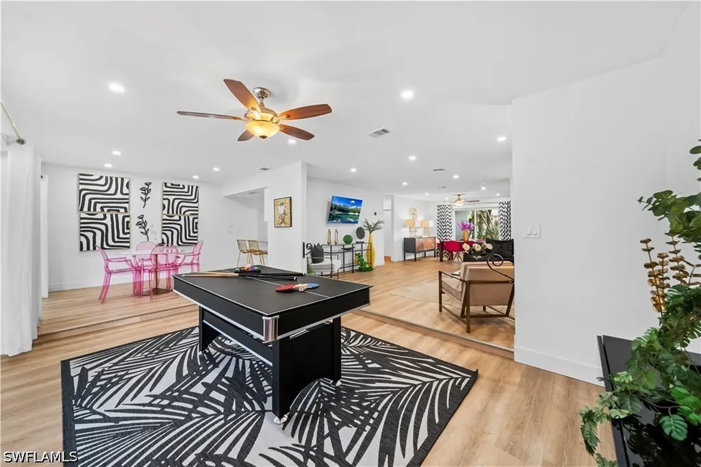 Cape Coral FL 33904