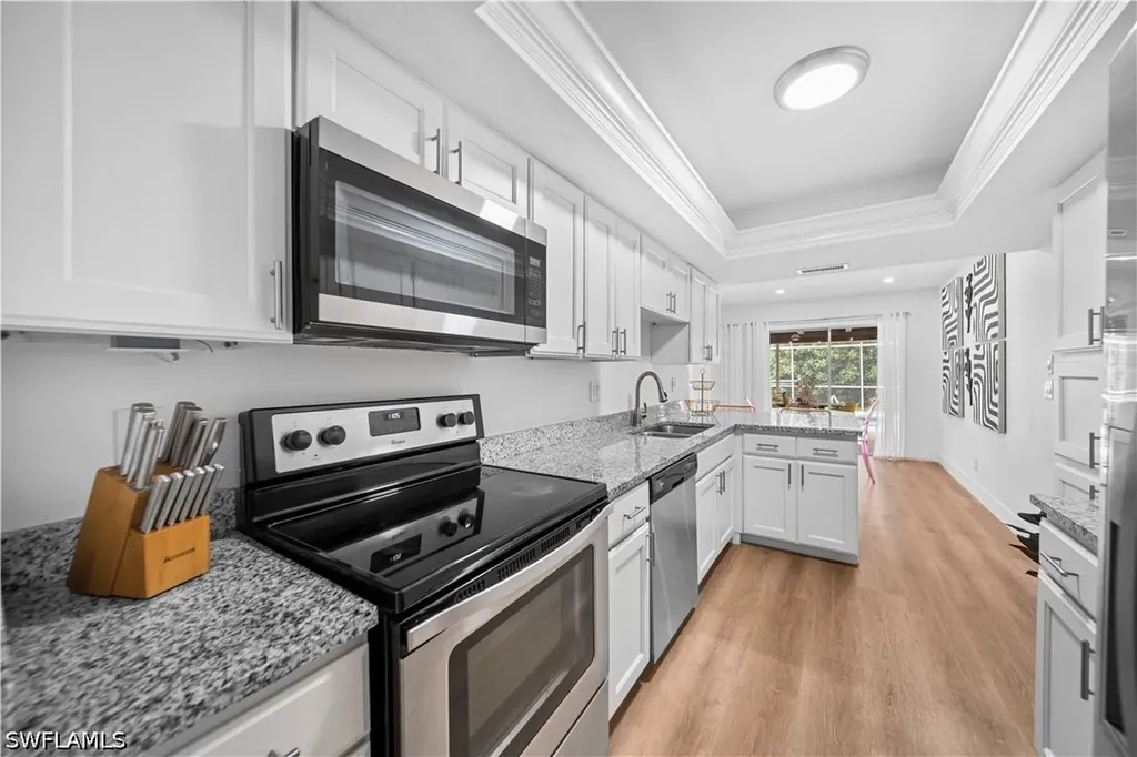 Cape Coral FL 33904