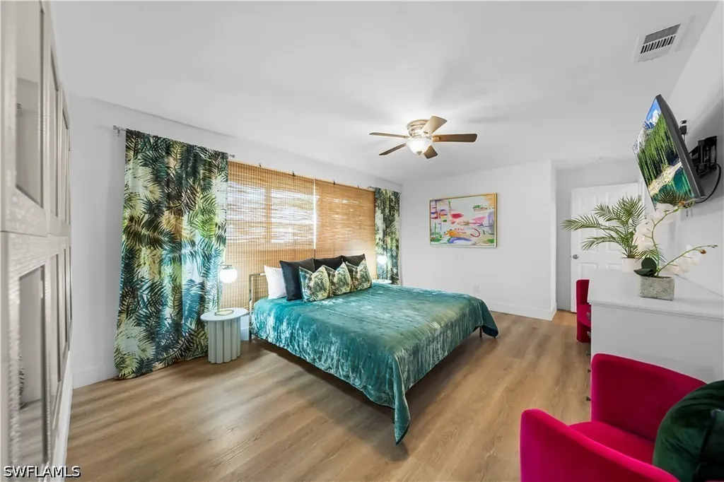 Cape Coral FL 33904