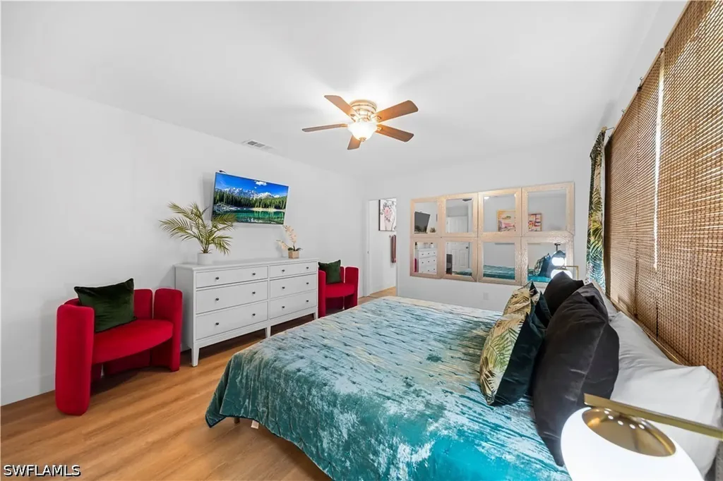 Cape Coral FL 33904