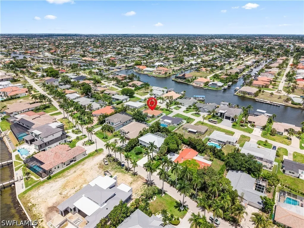 Cape Coral FL 33904