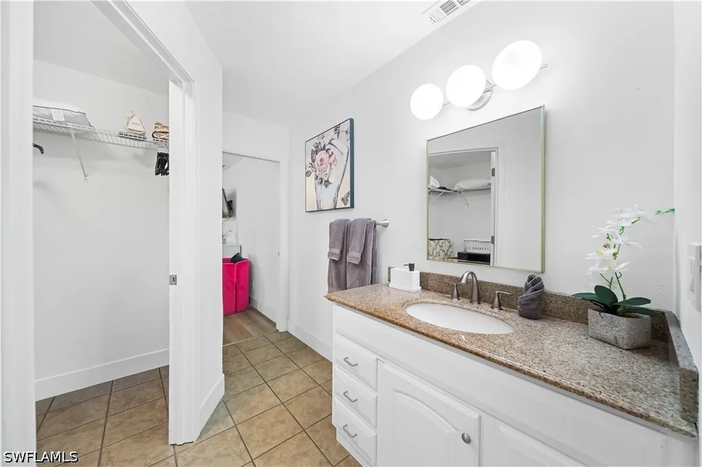 Cape Coral FL 33904