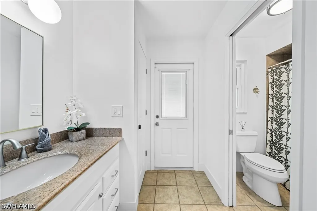 Cape Coral FL 33904