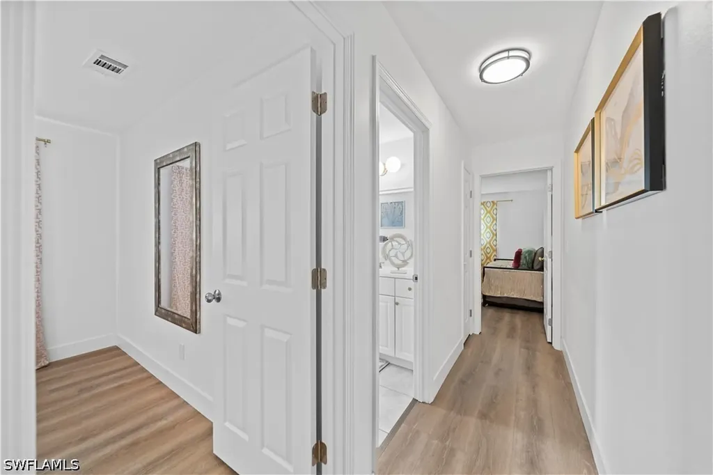 Cape Coral FL 33904