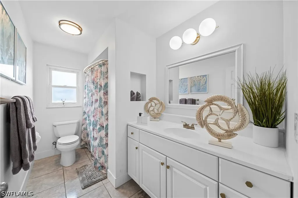 Cape Coral FL 33904