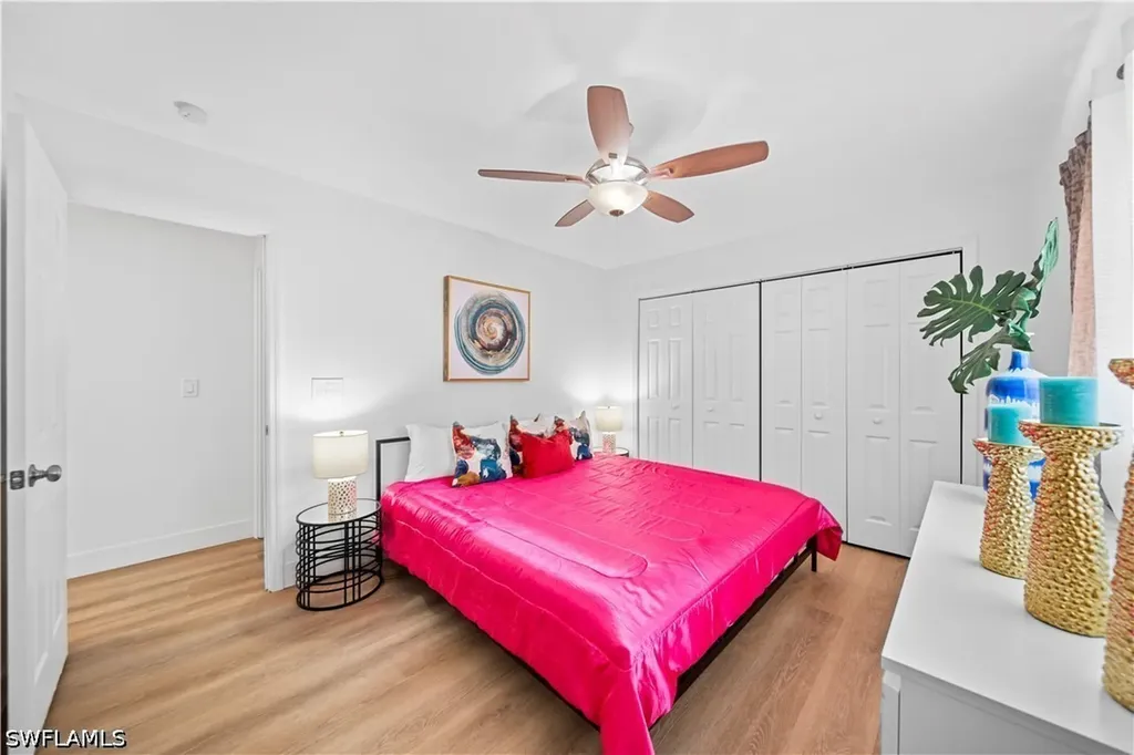 Cape Coral FL 33904