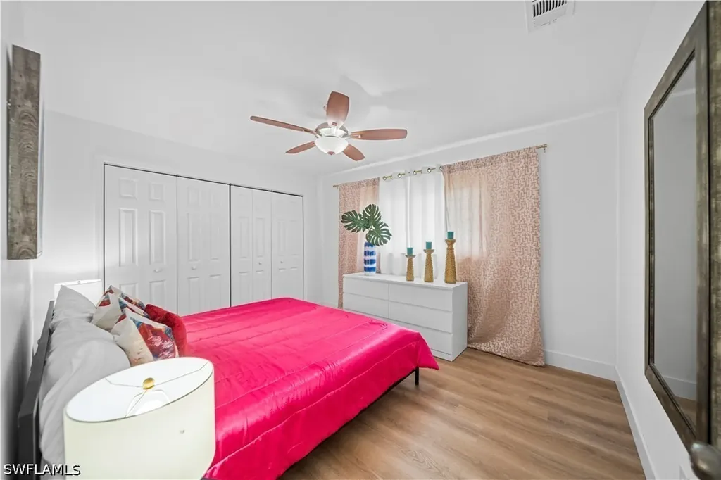 Cape Coral FL 33904