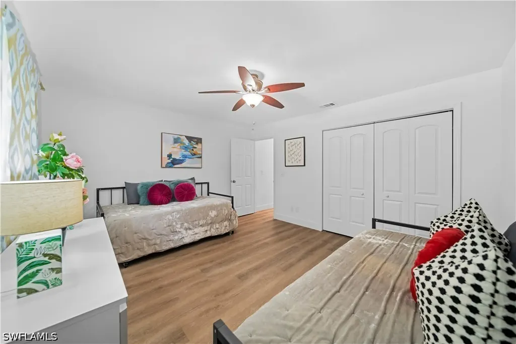 Cape Coral FL 33904